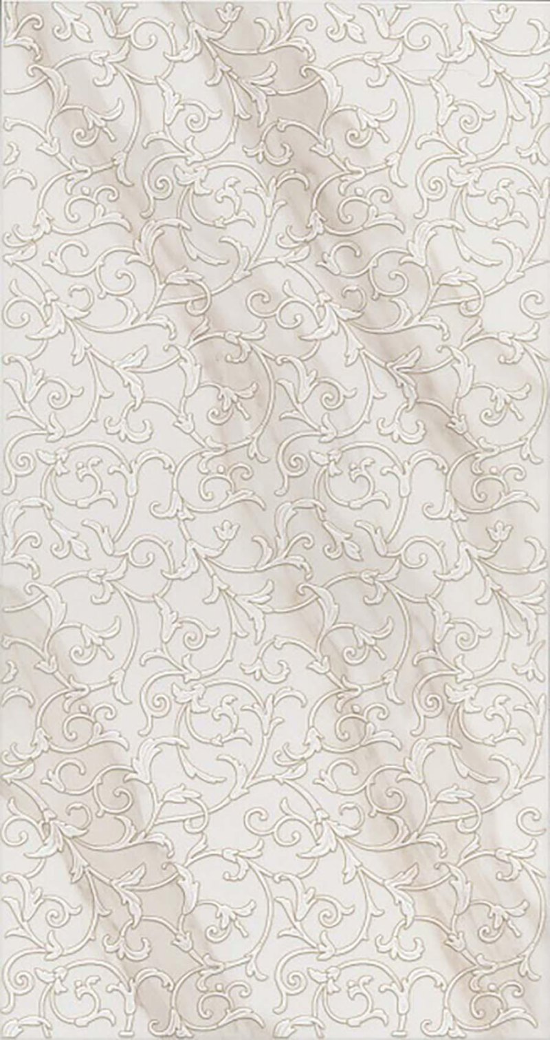 Дикая роза Kerama Marazzi