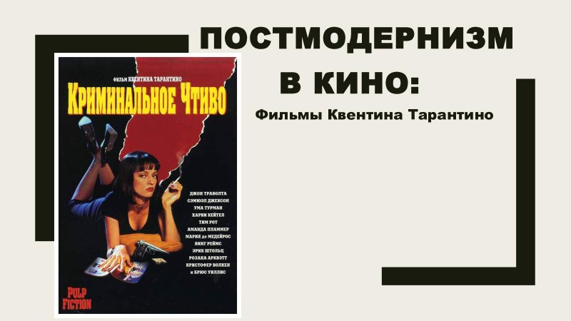 Самые странные картины художников