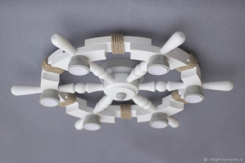 Corbett Lighting dolcetti Silver