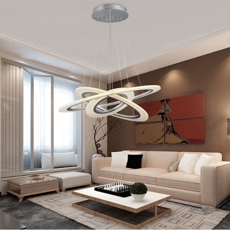 Modern Ceiling Light подвесной светильник