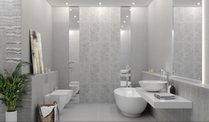Плитка Ceramica Classic Illyria Classic