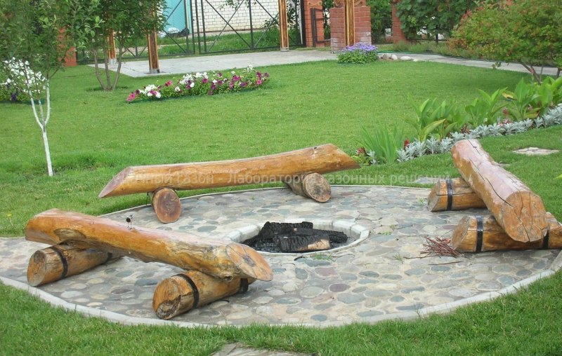 Garden Village Bled (Словения)
