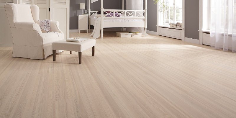 Виниловый ламинат Kahrs Whinfell CLW 172