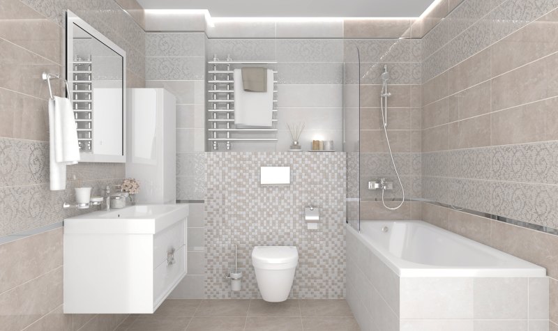 Global Tile Adele плитка