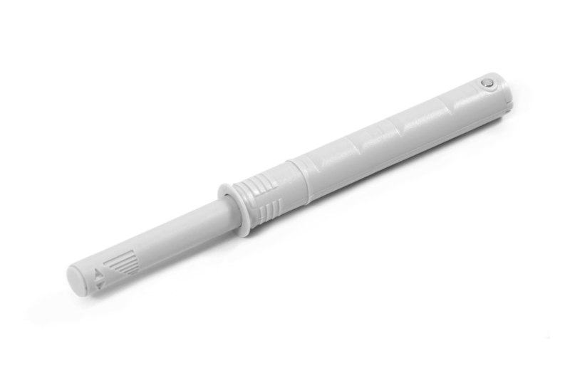 Доводчик NOTEDO DS-10