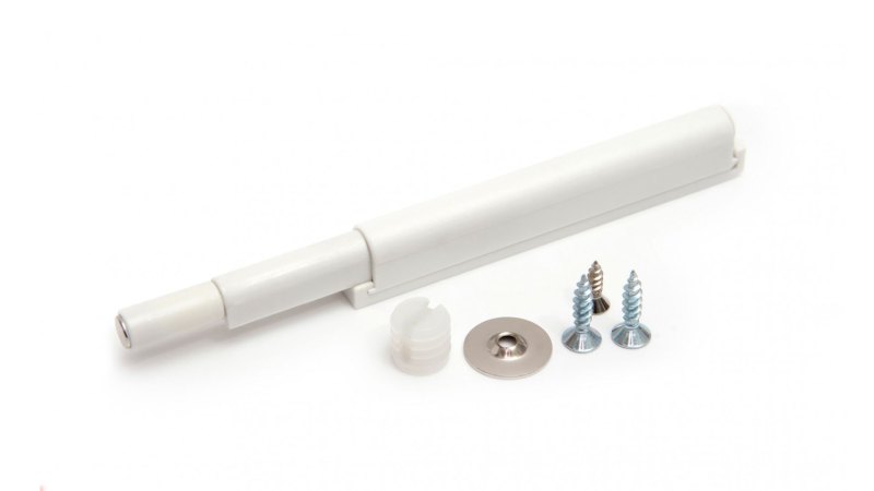 Толкатель фасадов Push Latch Titus 915.0x59.381.k2