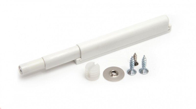 956a1004 Blum