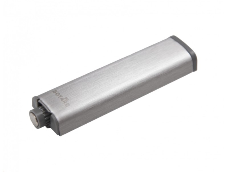 Толкатель фасадов Push Latch Titus 915.0x59.381.k2
