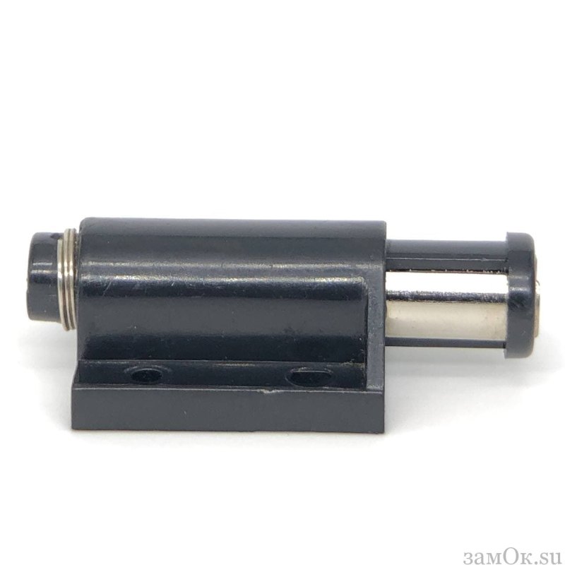 Толкатель Blum Tip-on