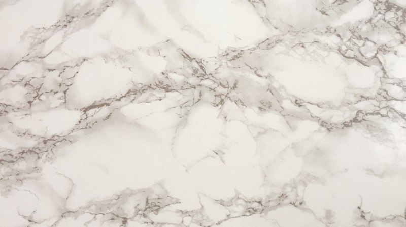 Пробка Corksribas e-Cork Exclusive Stones Black Marble