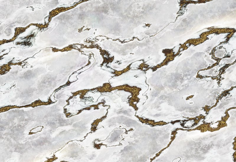 Emperor Carrara h114