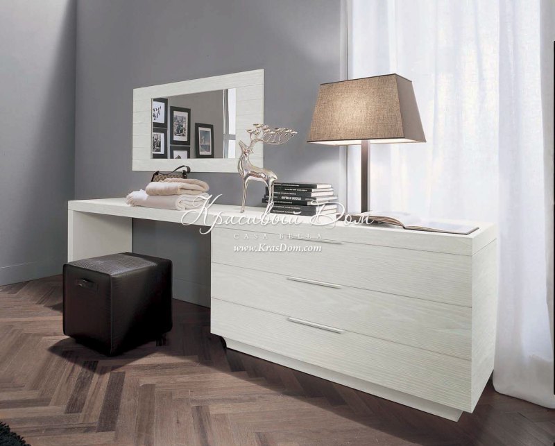 Fildesk Caccaro