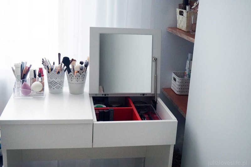 Ikea БРИМНЭС комод