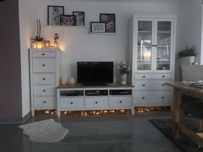 Ikea brimnes тумба