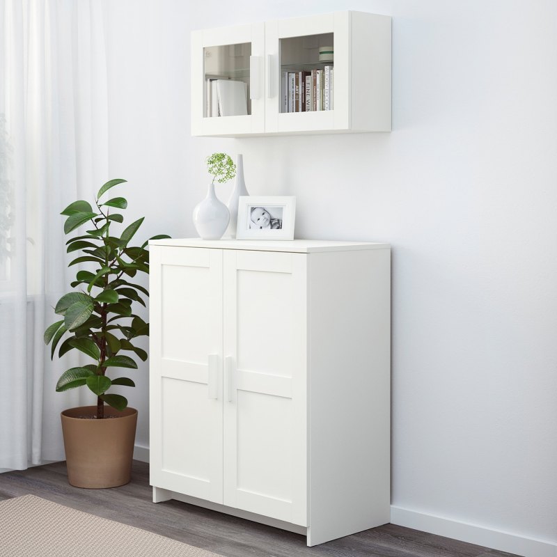 Ikea hemnes кровать