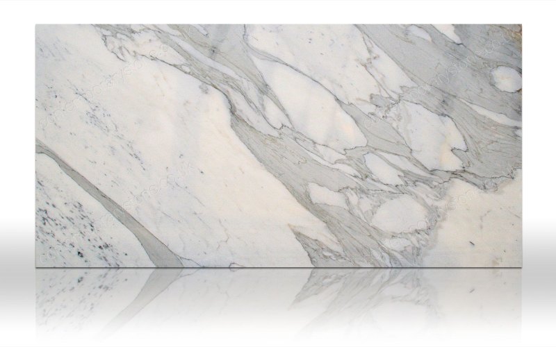 Слотекс Calacatta Oro 8115 столешница