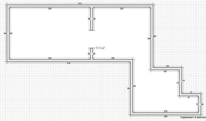 Planner 5d планировщик