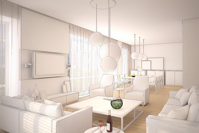 Ikea планировщик комнаты