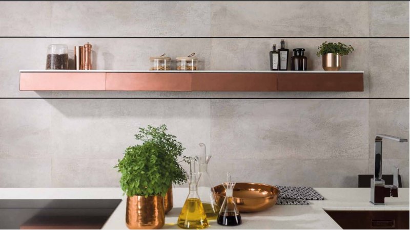 Плитка Porcelanosa Toscana