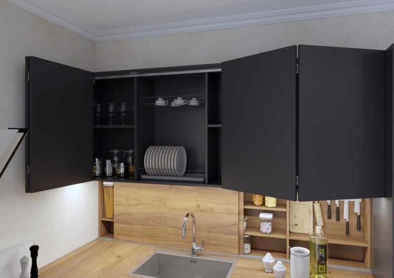 Valcucine 2021