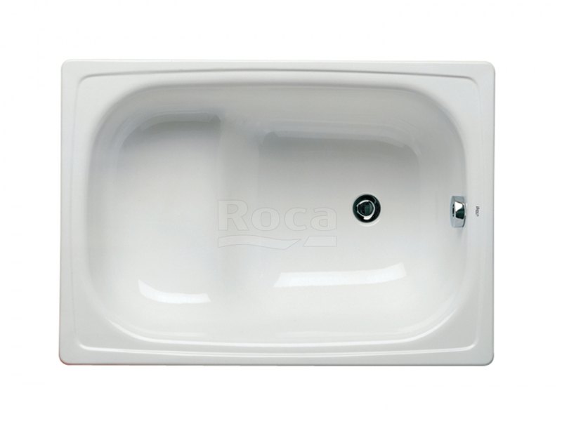 Ванна 100х70, Roca Contesa (212107001