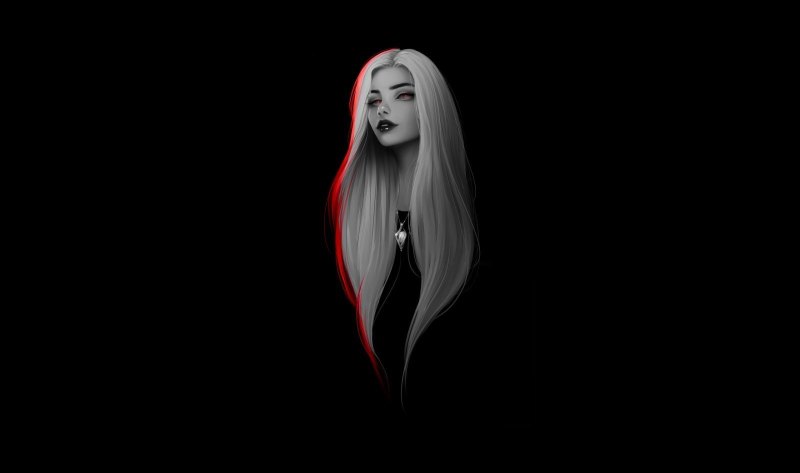 Светлана Чигинцева