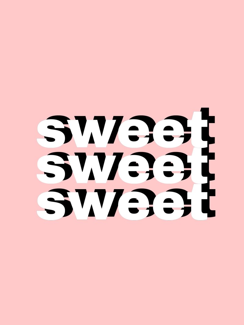 Плакаты на стену в стиле vsco