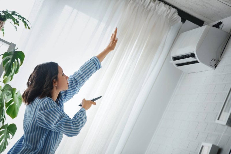 Daikin fwe07ctt