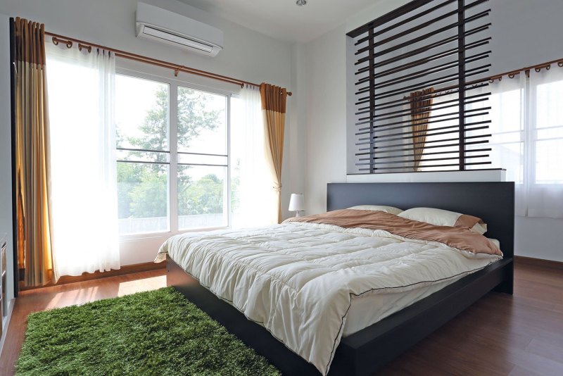 2020 Air Conditioner