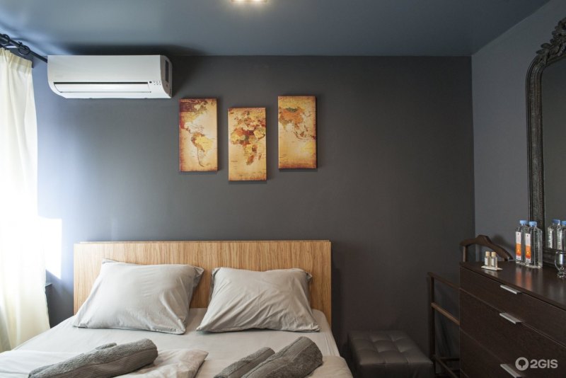 Daikin ftxa42at