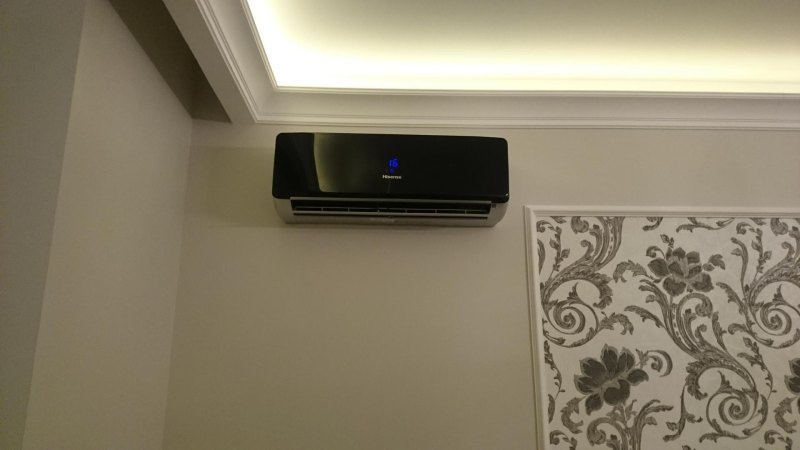Тион 3s Plus Бризер