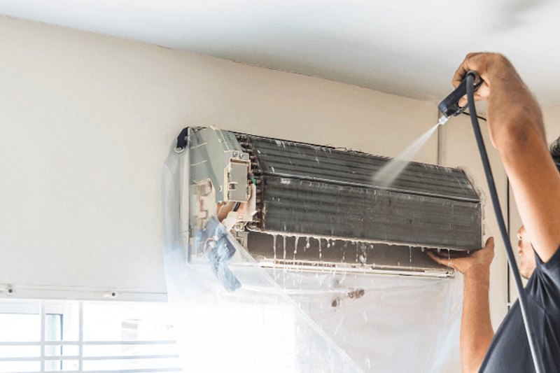 Daikin ftxa42at