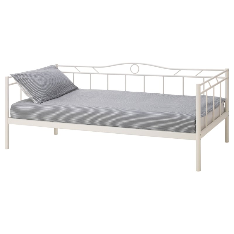 Кровать КОПАРДАЛЬ ikea