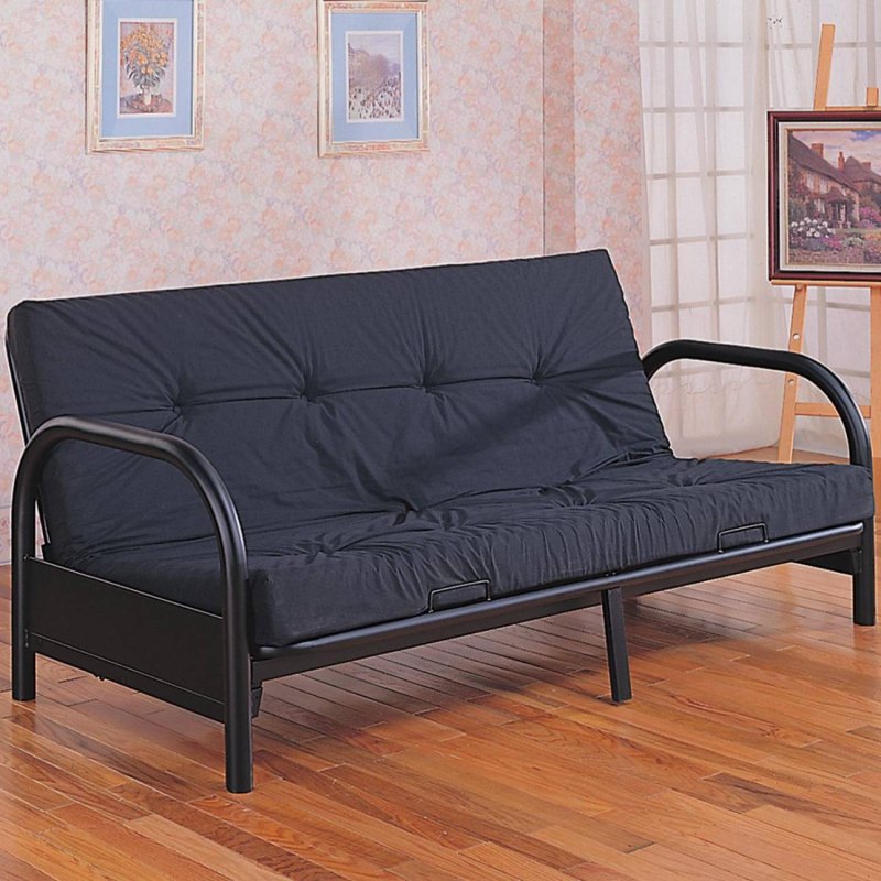 YM Daybed