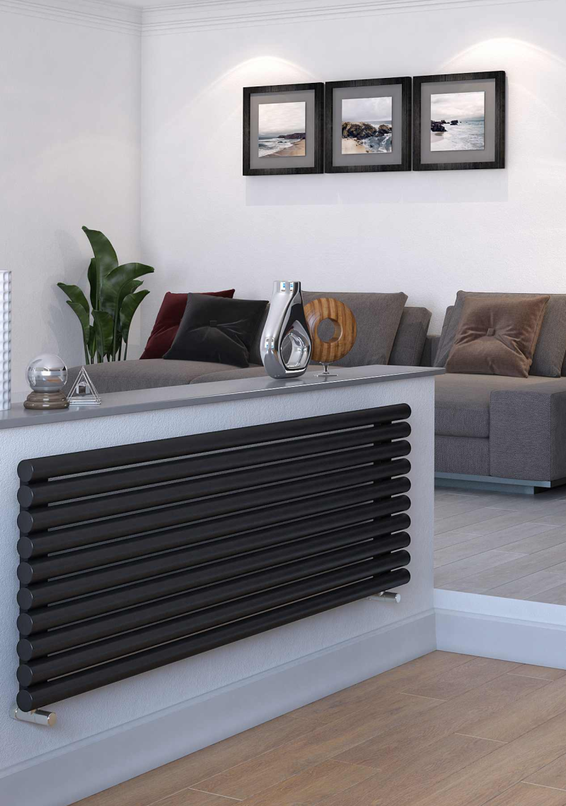 Радиаторы Zehnder 3057/30 TL