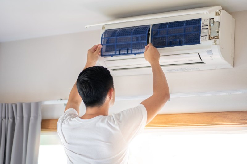 Карниз Orac Luxxus c308