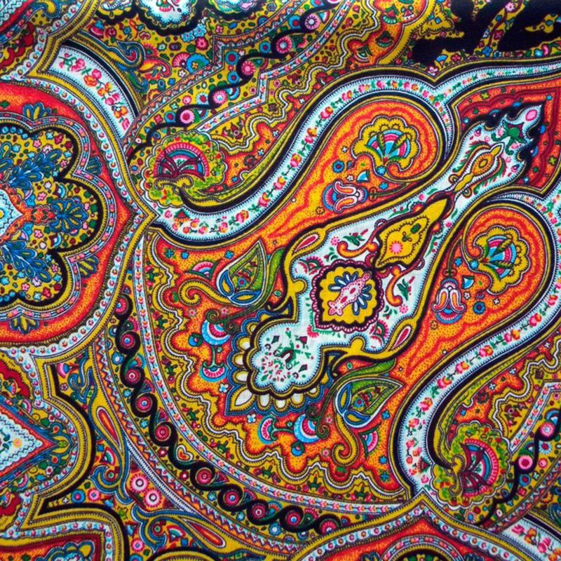 Paisley print. «Индийский или турецкий огурец» (пейсли, Бута). Павлопосадский платок турецкие огурцы. Павлопосадский платок с узором огурцы. Индия орнамент пейсли.