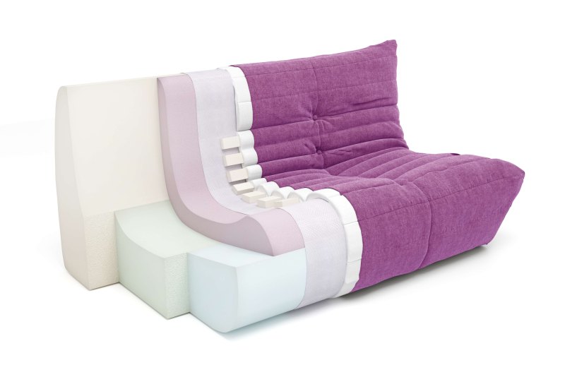 Gliver француз